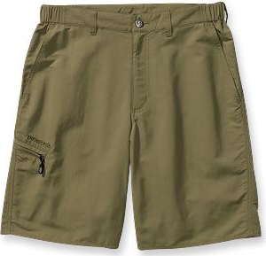 Patagonia Mens Guidewater Shorts
