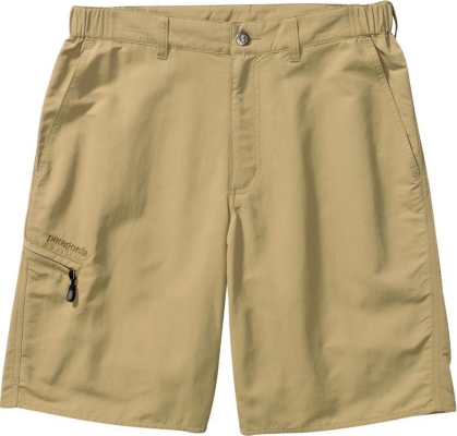 Patagonia Mens Guidewater Shorts - New