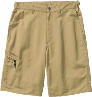 Retro Khaki