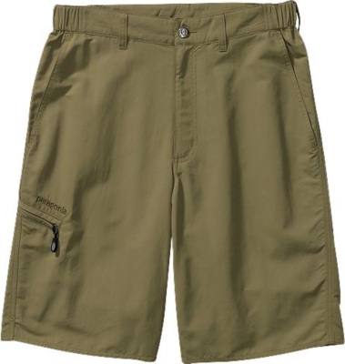 Sage Khaki