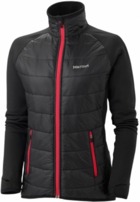 Marmot Womens Variant Jacket