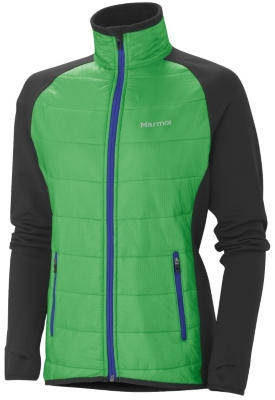 Marmot Womens Variant Jacket - Sale