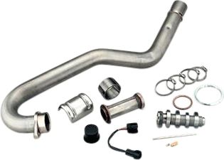HRC POWER-UP KIT - 
