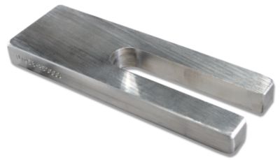 BASE PISTON HOLDER - Dirt Bike Engine Tools