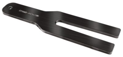  Fork Rod Holder
