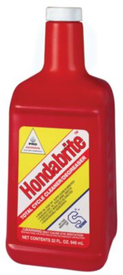 PRO HONDA HONDABRITE REFILL