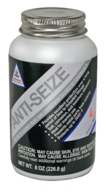 PRO HONDA ANTI SEIZE - 