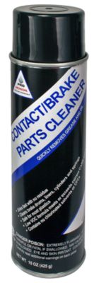 PRO HONDA CONTACT/BRAKE CLEANER NO-CHLORINE