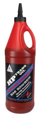 Pro honda oils & chemicals #2