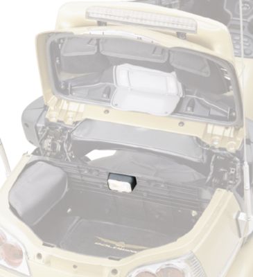 HONDA GENUINE ACCESSORIES TRUNK INNER LIGHT - Cruiser Cargo Accessories