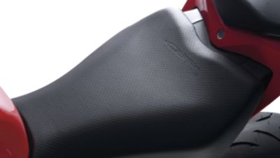 HONDA GENUINE ACCESSORIES ENERGY SEAT (E-CUSHION) - Alpinestars Durban Gore-tex Jacket