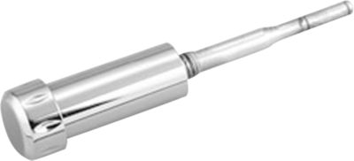 HONDA GENUINE ACCESSORIES BILLET DIPSTICK -  Cruiser Engine Parts 