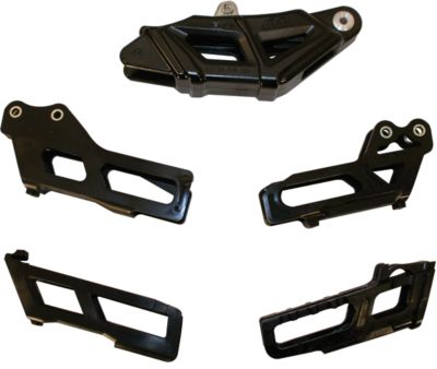 OEM CHAIN GUIDE BLOCK - 