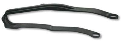 OEM CHAIN SLIDER - 