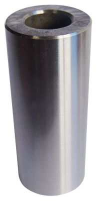 GYTR REPLACEMENT WRIST PIN