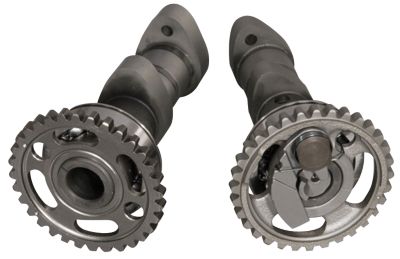 GYTR PERFORMANCE CAMSHAFT KIT - Dirt Bike Camshafts