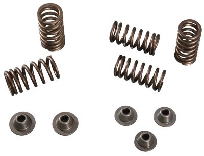 GYTR VALVE SPRING KIT - 
