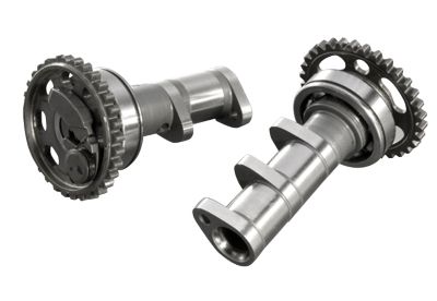 GYTR PERFORMANCE CAMSHAFTS - 