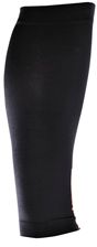 2XU RECOVERY CALF SLEEVES