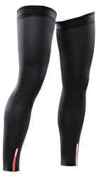 2XU RECOVERY LEG SLEEVES - Dirt Bike Compression Wear