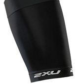 2XU RECOVERY QUAD SLEEVES - Dirt Bike Compression Wear