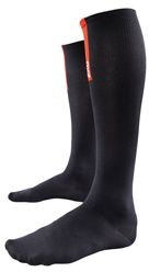 2XU WOMEN'S COMPRESSION RECOVERY SOCKS - Dirt Bike Compression Wear
