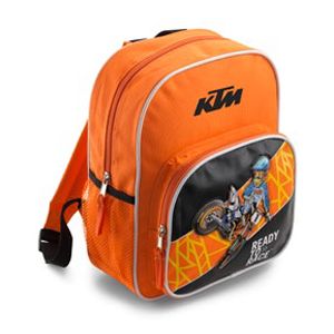  KTM Powerwear Youth Backpack
