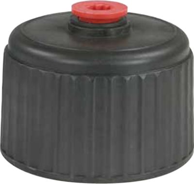 LC 5 GALLON JUG REPLACEMENT CAP - 