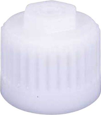 SCRIBNER 5 GALLON JUG REPLACEMENT CAP - 