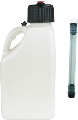  LC 5 Gallon Jug With Hose
