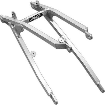  AC Racing Subframe