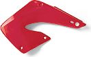  Acerbis CRF50 Tank Shrouds