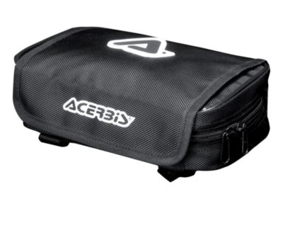 ACERBIS FENDER BAG - 