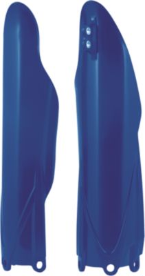 ACERBIS FORK COVER SET - Dirt Bike Parts And Accessories