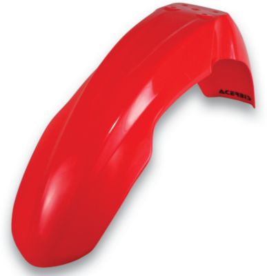  Acerbis Front Fender