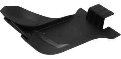 ACERBIS GLIDE PLATE - 