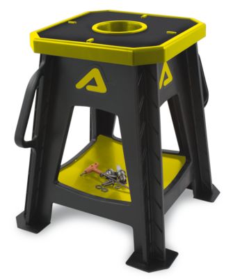  Acerbis Kubro Stand