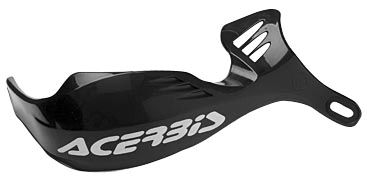 ACERBIS MINI RALLY HAND GUARDS - 