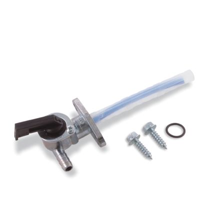 ACERBIS REPLACEMENT PETCOCK - 