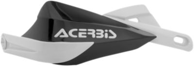 ACERBIS RALLY III HAND GUARDS - 