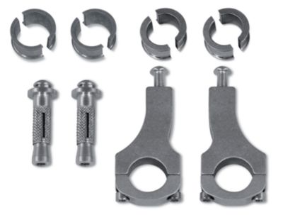 ACERBIS RAM MOUNT KIT - 