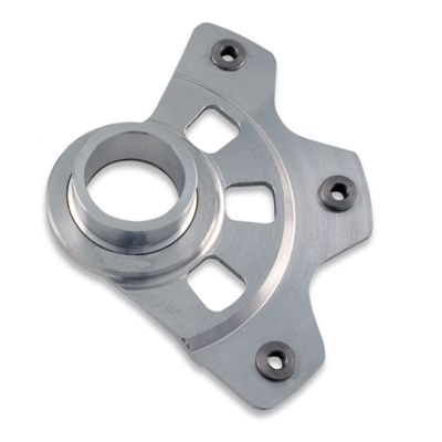 ACERBIS REAR DISC COVER MOUNT - 