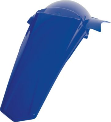  Acerbis Rear Fender