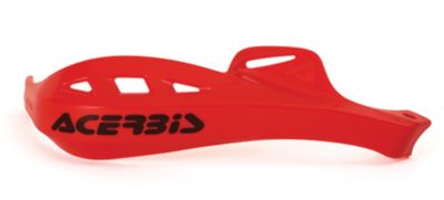 ACERBIS RALLY PROFILE X HAND GUARD - 
