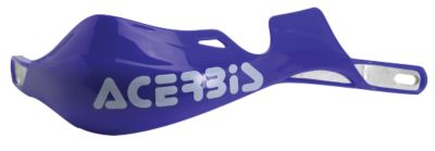  Acerbis Rally Pro X-Strong Hand Guards