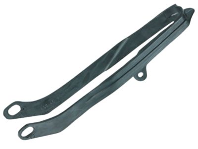 ACERBIS SWING ARM RUB PLATE - 