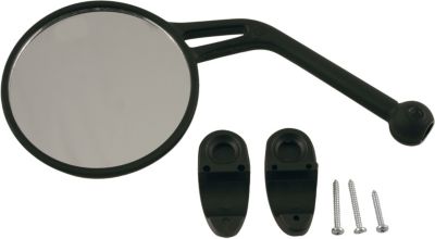 ACERBIS REAR VIEW MIRROR - 