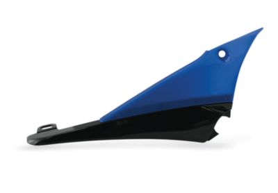  Acerbis Tank Cover - Yamaha