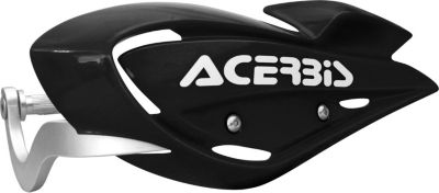  Acerbis Uniko ATV Hand Guards