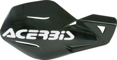  Acerbis Uniko MX Hand Guards